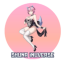 Shuna Inuverse