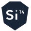 Si14Bet