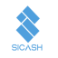 SICash
