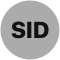 Sidus