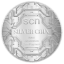 Silver Coin