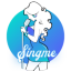 SingMe