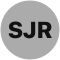 SJR Digital