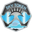 SkyToken