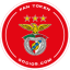 SL Benfica Fan Token