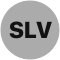 Slavi Coin