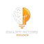 Smart Finance