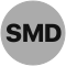 SMD Coin