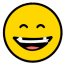 Smile