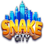 Snake City