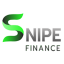 Snipe Finance