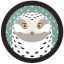 Snowy Owl