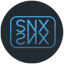 SNX Debt Mirror