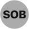 SOBA
