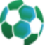 SoccerHub