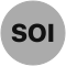 SOILcoin