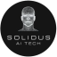 Solidus Ai Tech