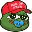 Son Of Pepe