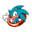 AVAXRush Sonic