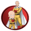 SonOfSaitama
