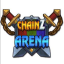 ChainZ Arena