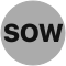 SOWL