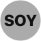 Soy Finance