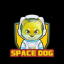 Space dog