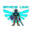 Space Link