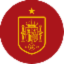 Spain National Football Team Fan Token