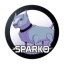 Sparko