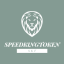 SpeedKingToken