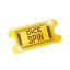 SPIN Token