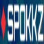 SPOKKZ