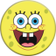SpongeBob Square