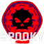 SpookyZ