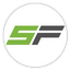 SportsFix
