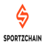 Sportzchain