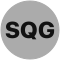 SQGL Vault (NFTX)