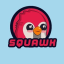 Squawk
