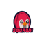 Squawk [OLD]