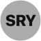 Serey Coin