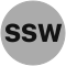 SSWR ETH