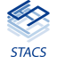STACS Token