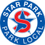 STARPARK