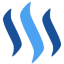 Steem Dollars