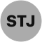 Stride Staked Juno
