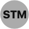stmixcoin