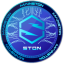 Ston
