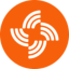 Streamr